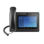 IP Телефон Grandstream GXV3370