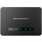SIP шлюз Grandstream HT813