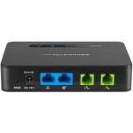 SIP шлюз Grandstream HT813