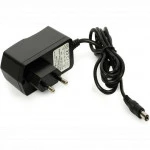 Аксессуар для телефона Grandstream 12V/1.5A PSU