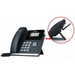 Аксессуар для телефона Yealink Адаптер DD10K