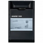 Детектор банкнот Dors 1000 М3 FRZ-022087