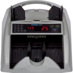 Счетчик банкнот Dors 600 FRZ-025420