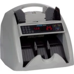 Счетчик банкнот Dors 600 FRZ-025420