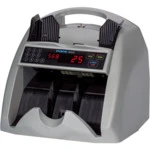 Счетчик банкнот Dors 600 FRZ-025420