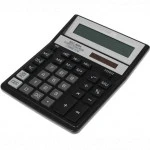 Калькулятор Citizen SDC-888XBK