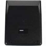 Калькулятор Citizen SDC-888XBK