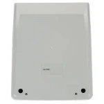 Калькулятор Citizen SDC-888XWH