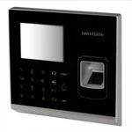 POS терминал Hikvision DS-K1T200EF