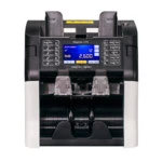 Счетчик банкнот Magner 175 FRZ-014121