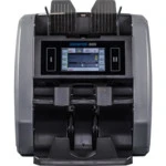 Счетчик банкнот Dors 800M1 RUS1 FRZ-044676