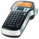 Термопринтер DYMO Label Manager 420P S0915440