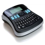 Термопринтер DYMO Label Manager 210D S0815220