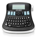 Термопринтер DYMO Label Manager 210D S0815220