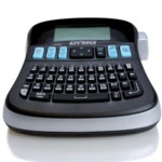 Термопринтер DYMO Label Manager 210D S0815220