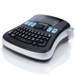 Термопринтер DYMO Label Manager 210D S0815220