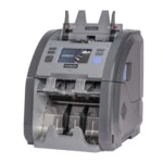 Счетчик банкнот Hitachi IH-110