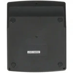 Калькулятор Citizen SDC-810NR