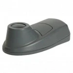 Детектор банкнот Dors 10M3 SYS-040389/FRZ-029348