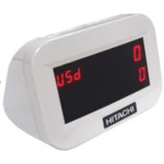 Дисплей покупателя Hitachi SYS-041849