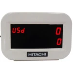 Дисплей покупателя Hitachi SYS-041849