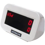Дисплей покупателя Hitachi SYS-041849