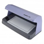 Детектор банкнот Dors 135 (SYS-033273)