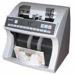 Счетчик банкнот Magner 35-2003 Magner35-2003
