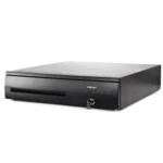 Денежный ящик Posiflex Денежный ящик СR-4000-B (Black)