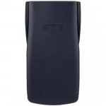 Калькулятор deli ED82MS