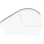 Маркировочный принтер Brother QL-810W