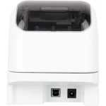 Маркировочный принтер Brother QL-810W