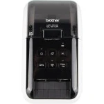 Маркировочный принтер Brother QL-810W