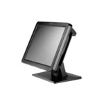 POS терминал Partner Tech SP-635MSR4GbHDDnoOS