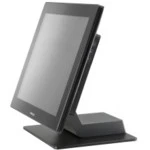 POS терминал Posiflex RT-5015-K F0000002902