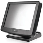 POS терминал Posiflex KS-7215G F0000001290