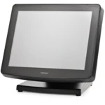 POS терминал Posiflex KS-7215G F0000001290
