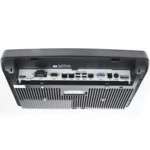 POS терминал Posiflex KS-7215G F0000001290