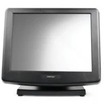 POS терминал Posiflex KS-7215G F0000001290