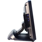 POS терминал Posiflex XT-5315 F0000002919