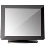 POS терминал Posiflex XT-5315 F0000002919