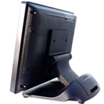 POS терминал Posiflex XT-5315 F0000002919