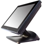 POS терминал Posiflex XT-5315 F0000002919