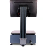 Торговые весы DataPrint Falcon 15 F0000003125