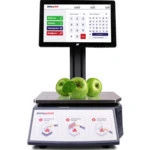 Торговые весы DataPrint Falcon 15 F0000003125