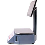 Торговые весы DataPrint Falcon 15 F0000003125