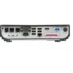 POS терминал Posiflex TX-4200-B F0000001887