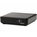 POS терминал Posiflex TX-4200-B F0000001887