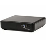 POS терминал Posiflex TX-4200-B F0000000839