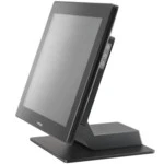 POS терминал Posiflex RT-2015 F0000002997